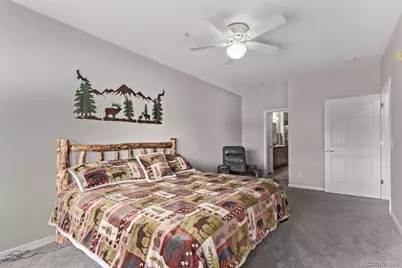 9318 Las Ramblas Court #R, Parker, CO 80134 - Photo 14