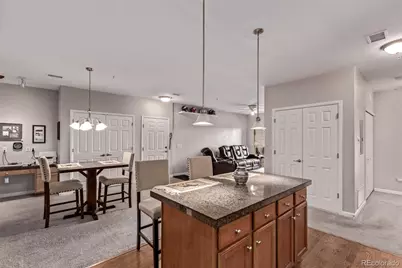 9318 Las Ramblas Court #R, Parker, CO 80134 - Photo 12