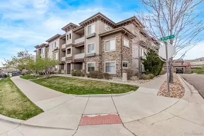 9318 Las Ramblas Court #R, Parker, CO 80134 - Photo 2