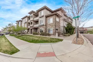 9318 Las Ramblas Ct, Parker, CO 80134 - Photo 2
