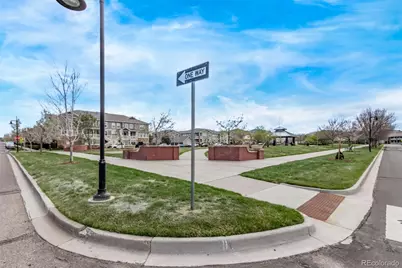 9318 Las Ramblas Court #R, Parker, CO 80134 - Photo 26