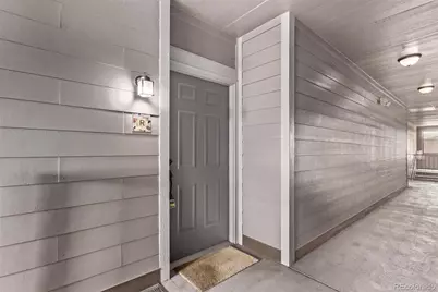 9318 Las Ramblas Court #R, Parker, CO 80134 - Photo 4