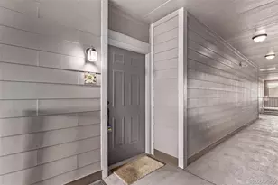 9318 Las Ramblas Ct, Parker, CO 80134 - Photo 4