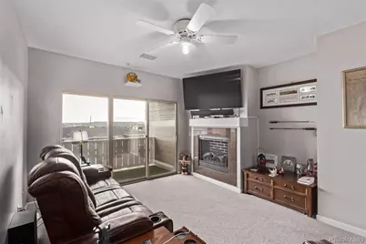 9318 Las Ramblas Court #R, Parker, CO 80134 - Photo 6