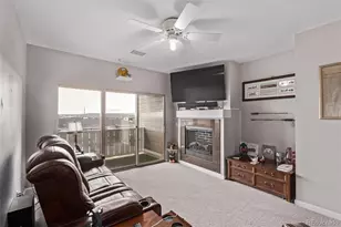 9318 Las Ramblas Ct, Parker, CO 80134 - Photo 6