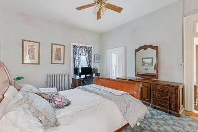 920 12th Street, Golden, CO 80401 - Photo 40