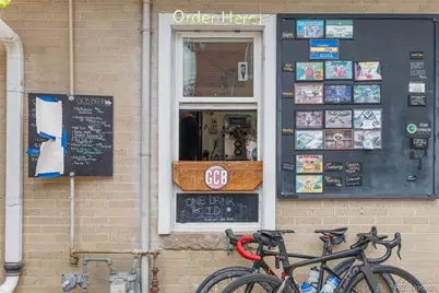 920 12th Street, Golden, CO 80401 - Photo 44