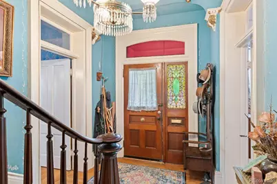 920 12th Street, Golden, CO 80401 - Photo 12