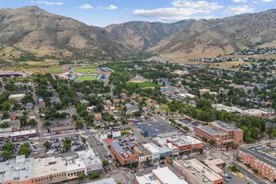 920 12th Street, Golden, CO 80401 - Photo 2