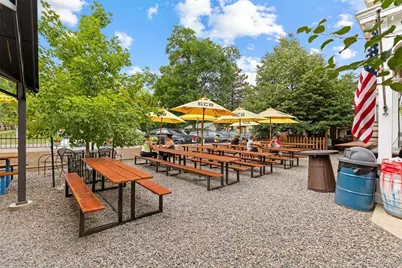 920 12th Street, Golden, CO 80401 - Photo 50