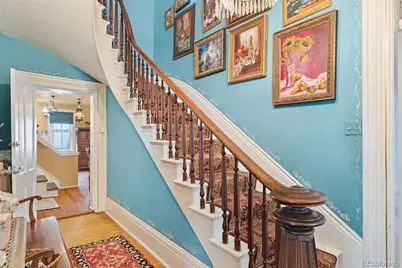 920 12th Street, Golden, CO 80401 - Photo 36