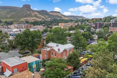 920 12th Street, Golden, CO 80401 - Photo 6