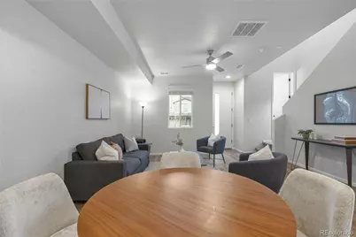 12215 Dairy Street, Northglenn, CO 80241 - Photo 6