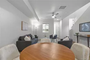 12215 Dairy St, Northglenn, CO 80241 - Photo 6