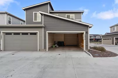 12215 Dairy Street, Northglenn, CO 80241 - Photo 28