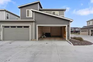 12215 Dairy St, Northglenn, CO 80241 - Photo 28