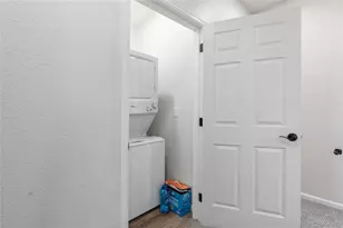 12215 Dairy St, Northglenn, CO 80241 - Photo 16
