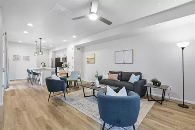 12215 Dairy Street, Northglenn, CO 80241 - Photo 2