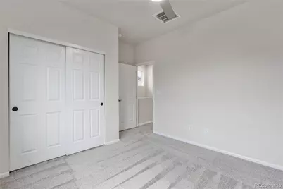 12215 Dairy Street, Northglenn, CO 80241 - Photo 14