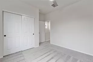 12215 Dairy St, Northglenn, CO 80241 - Photo 14