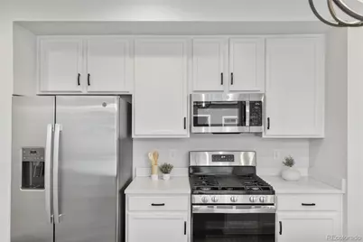 12215 Dairy Street, Northglenn, CO 80241 - Photo 10