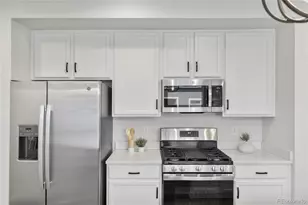 12215 Dairy St, Northglenn, CO 80241 - Photo 10