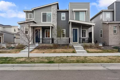 12215 Dairy Street, Northglenn, CO 80241 - Photo 26