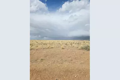 Lot 12 Denver Blvd., Blanca, CO 81123 - Photo 1