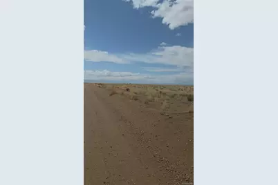 Lot 12 Denver Blvd., Blanca, CO 81123 - Photo 4