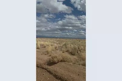 Lot 12 Denver Blvd., Blanca, CO 81123 - Photo 6
