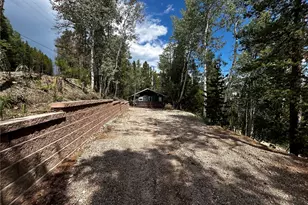 465 Apache Rd, Evergreen, CO 80439 - Photo 24