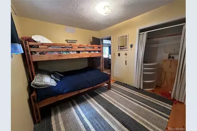 465 Apache Road, Evergreen, CO 80439 - Photo 16