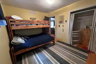 465 Apache Rd, Evergreen, CO 80439 - Photo 16