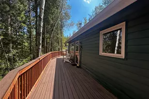 465 Apache Rd, Evergreen, CO 80439 - Photo 4