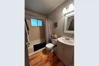 465 Apache Road, Evergreen, CO 80439 - Photo 18