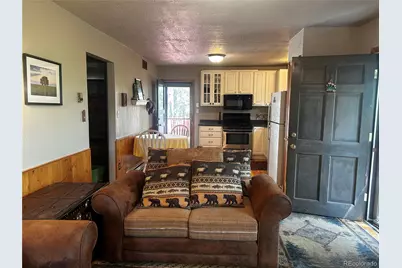 465 Apache Road, Evergreen, CO 80439 - Photo 10