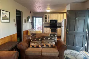465 Apache Rd, Evergreen, CO 80439 - Photo 10