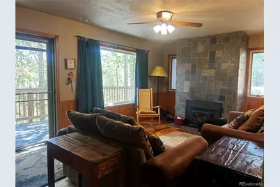 465 Apache Road, Evergreen, CO 80439 - Photo 8