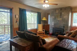 465 Apache Rd, Evergreen, CO 80439 - Photo 8