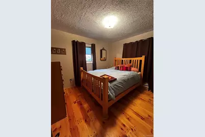 465 Apache Road, Evergreen, CO 80439 - Photo 14