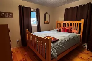 465 Apache Rd, Evergreen, CO 80439 - Photo 14