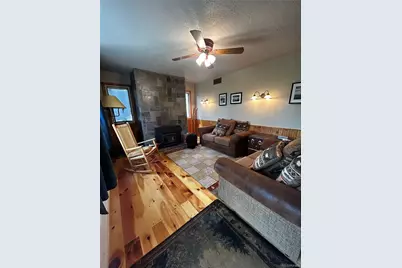 465 Apache Road, Evergreen, CO 80439 - Photo 20