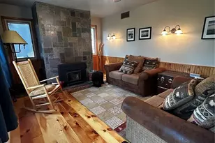 465 Apache Rd, Evergreen, CO 80439 - Photo 20