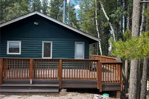 465 Apache Rd, Evergreen, CO 80439 - Photo 2