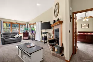 1445 Sutherland St, Manitou Springs, CO 80829 - Photo 8
