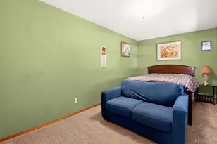 1445 Sutherland St, Manitou Springs, CO 80829 - Photo 28