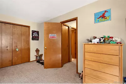 1445 Sutherland Street, Manitou Springs, CO 80829 - Photo 26