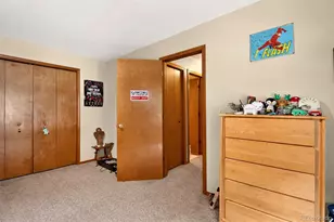 1445 Sutherland St, Manitou Springs, CO 80829 - Photo 26