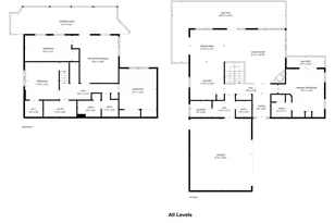 1445 Sutherland St, Manitou Springs, CO 80829 - Photo 42