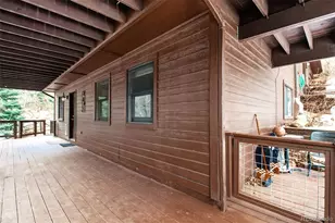 1445 Sutherland St, Manitou Springs, CO 80829 - Photo 34